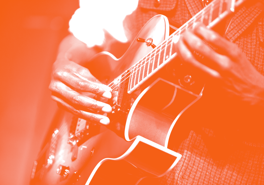 Guitare_orange